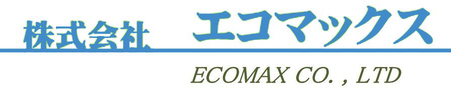optional logo